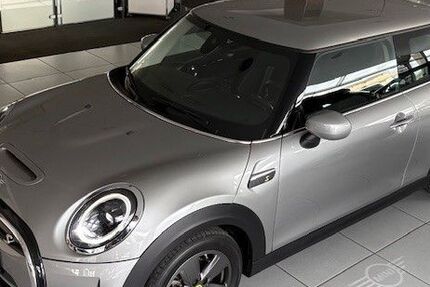 Mini Cooper SE 42.000 km 15.760 &euro; Kornwestheim 70806
