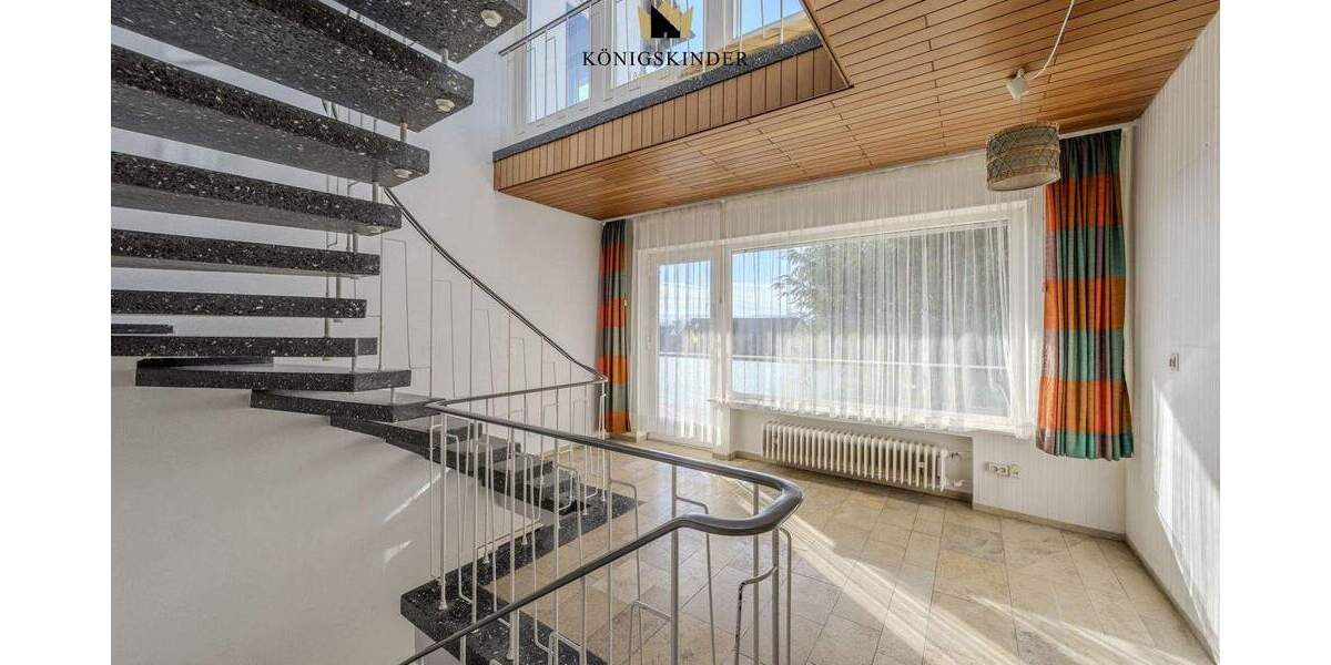 Mehrfamilienhaus, Wohnhaus Backnang Steinbach - 1 Zimmer, 213 m&sup2;, 699.000&euro; | Angebot:25669349