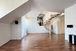 Maisonettenwohnung Fellbach - 3 Zimmer, 76 m&sup2;, 365.000&euro; | Angebot:27073170