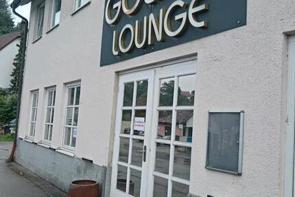 Gewerbeobjekt Backnang - 2.500&euro; | Angebot:24449530