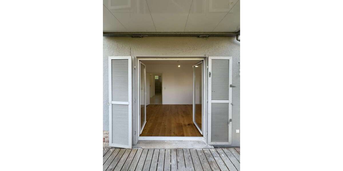 Einfamilienhaus Degerloch Degerloch - 9 Zimmer, 198 m&sup2;, 998.000&euro; | Angebot:24651092