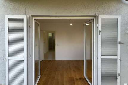 Haus Degerloch Degerloch - 9 Zimmer, 198 m&sup2;, 998.000&euro; | Angebot:24651092