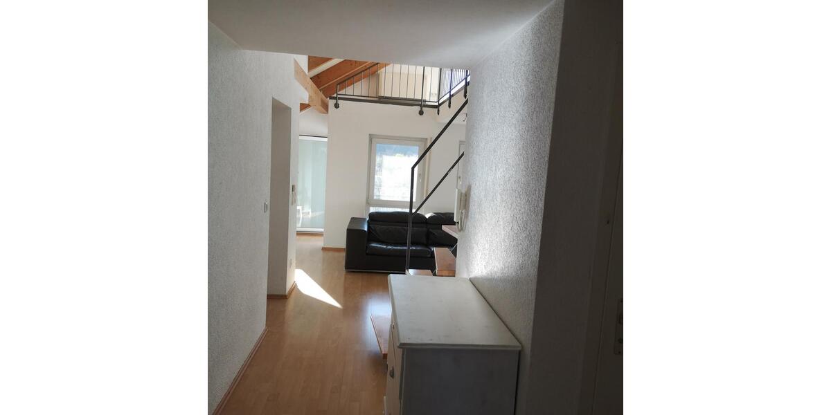 Maisonettenwohnung Burgstetten - 4 Zimmer, 87 m&sup2;, 356.500&euro; | Angebot:26977365