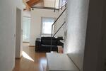 Maisonettenwohnung Burgstetten - 4 Zimmer, 87 m&sup2;, 356.500&euro; | Angebot:26977365