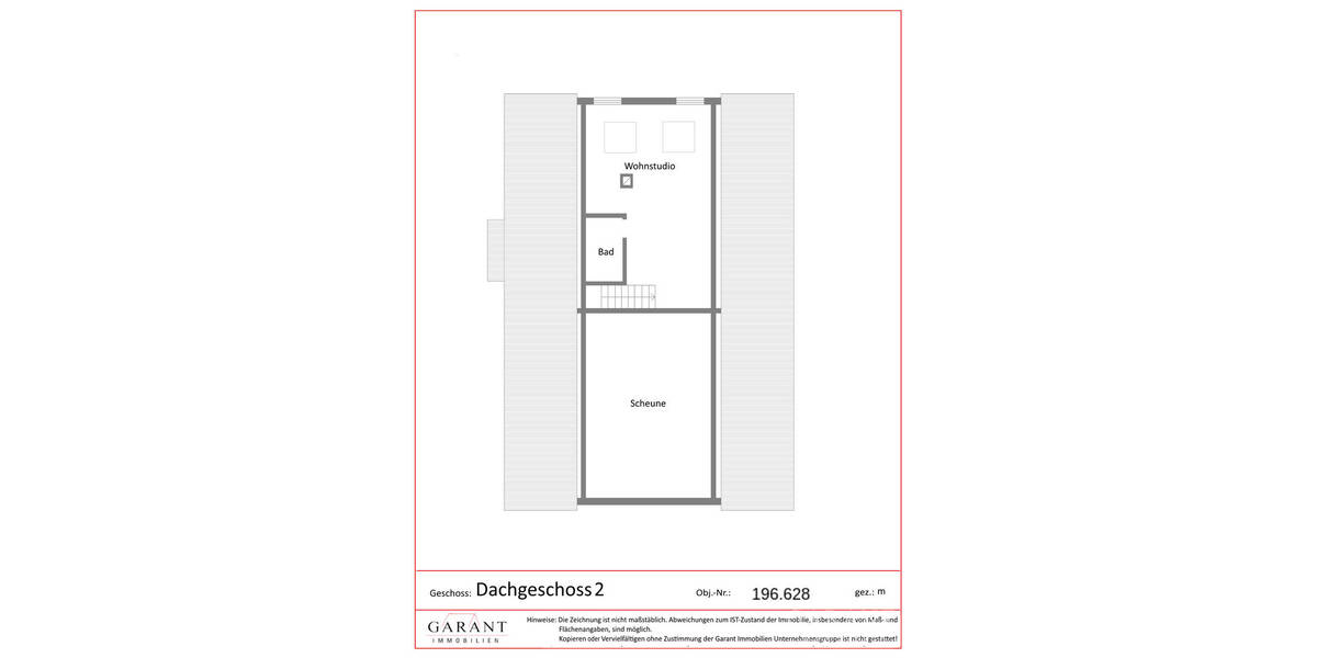Bauernhaus, Landhaus Eberdingen Hochdorf - 7 Zimmer, 165 m&sup2;, 385.000&euro; | Angebot:25746457