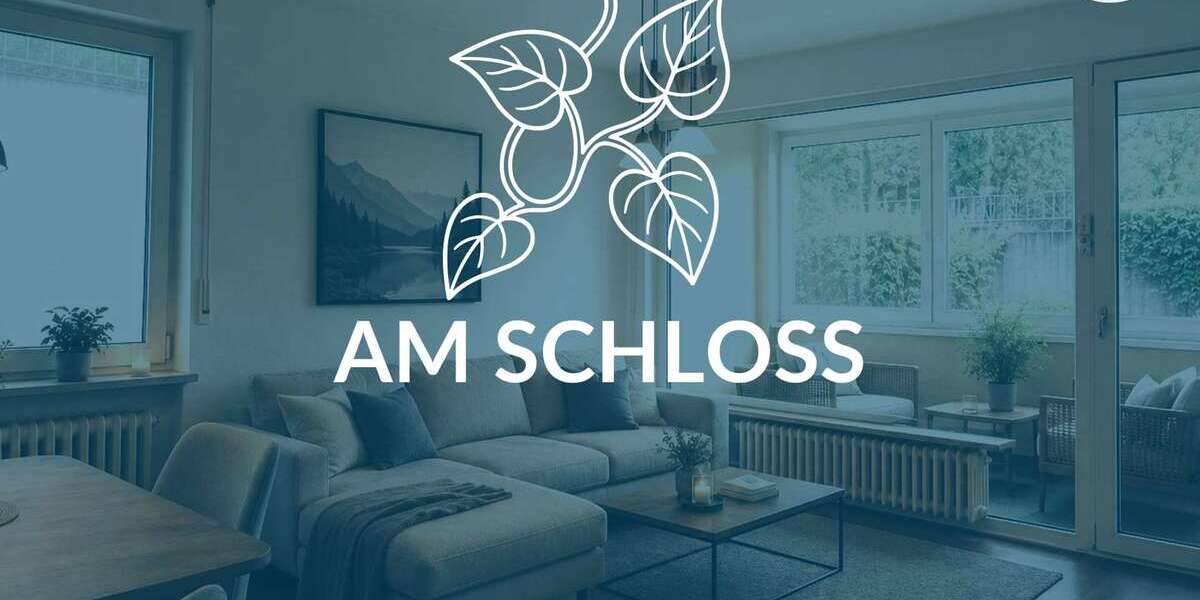 Etagenwohnung Ludwigsburg Eglosheim - 2 Zimmer, 55 m&sup2;, 159.000&euro; | Angebot:27254409