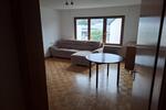 Etagenwohnung Schorndorf - 5 Zimmer, 150 m&sup2;, 1.520&euro; | Angebot:25934865