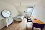 Dachgeschoßwohnung Filderstadt - 3 Zimmer, 78 m&sup2;, 319.000&euro; | Angebot:27185813