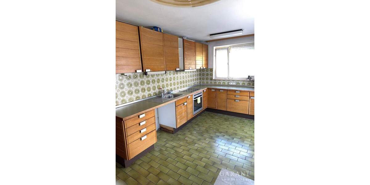 Einfamilienhaus Leonberg - 6 Zimmer, 172 m&sup2;, 1.150.000&euro; | Angebot:25899890