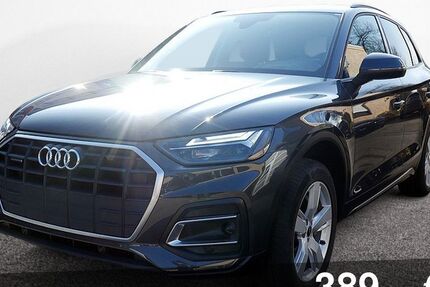 Audi Q5 29.950 km 37.680 &euro; Bietigheim-Bissingen 74321