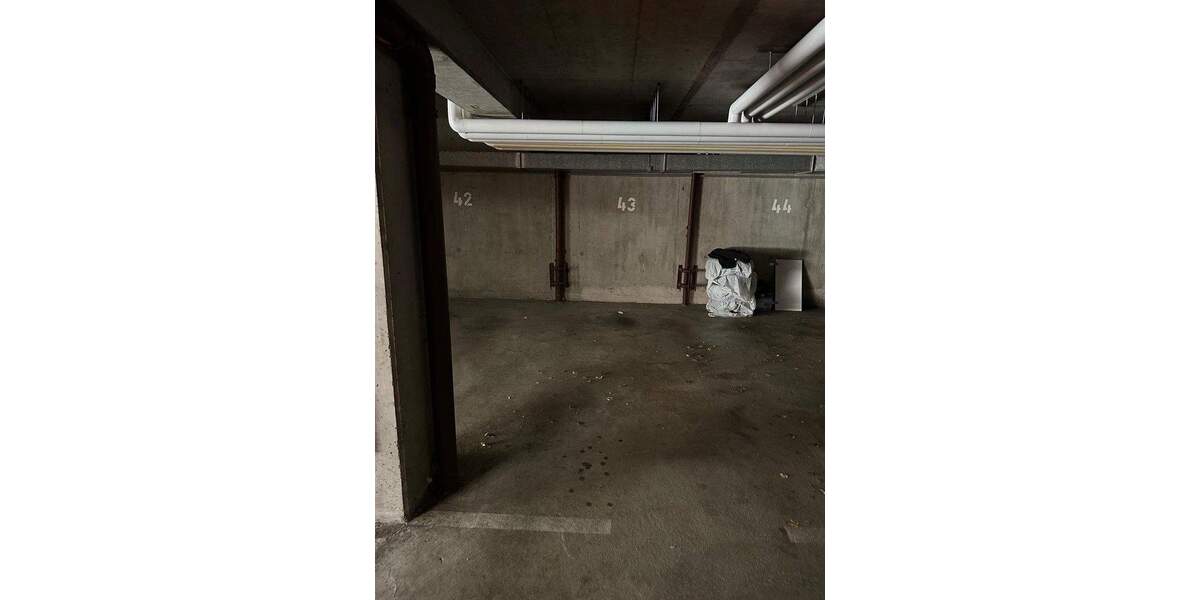 Terrassenwohnung Esslingen-Oberesslingen Oberesslingen - 2 Zimmer, 68 m&sup2;, 269.000&euro; | Angebot:25836846