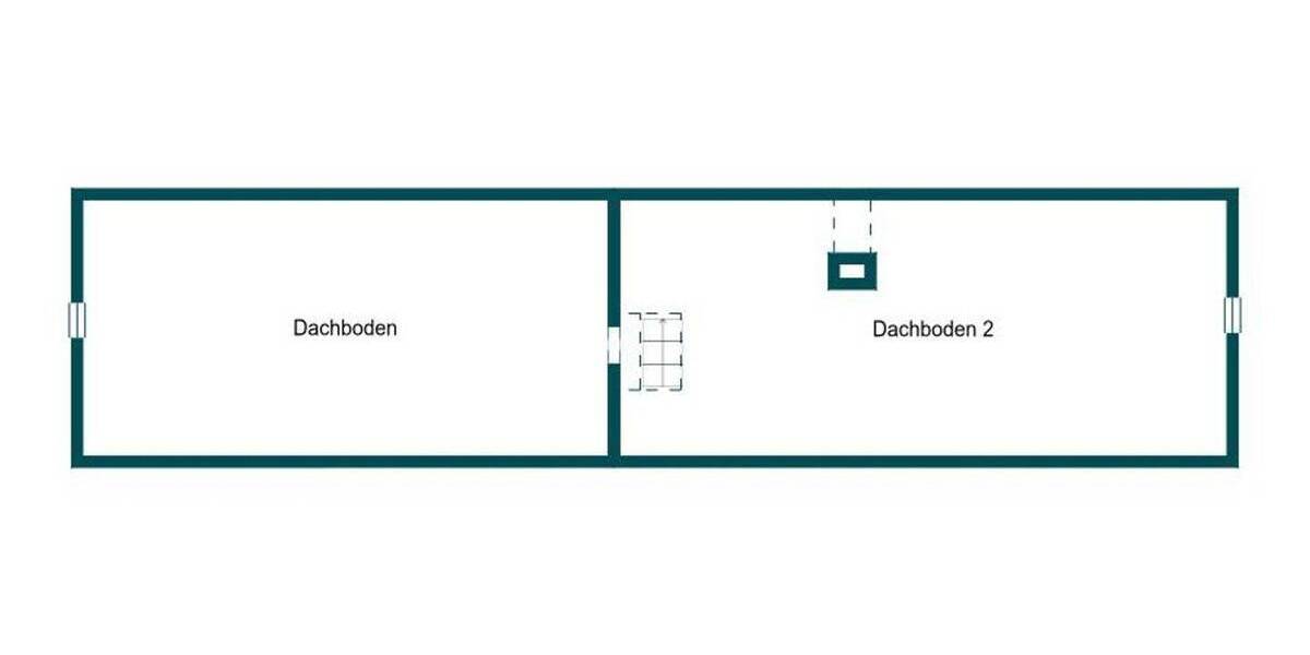 Mehrfamilienhaus, Wohnhaus Stuttgart Heumaden - 9 Zimmer, 154 m&sup2;, 398.000&euro; | Angebot:26037407
