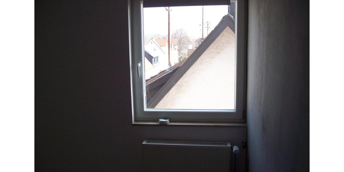 Etagenwohnung Göppingen - 3 Zimmer, 58 m&sup2;, 185.000&euro; | Angebot:26973323