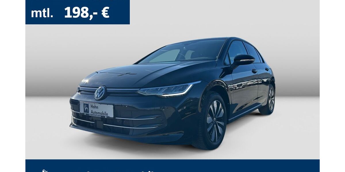 VW Golf 11.895 km 25.930 &euro; Kornwestheim 70806