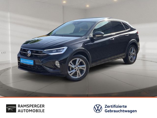 VW Taigo 26.499 km 27.990 &euro; Nürtingen 72622