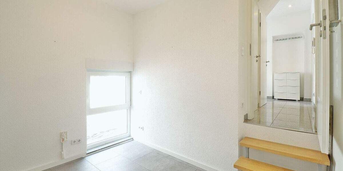 Einfamilienhaus Ilsfeld - 6 Zimmer, 138 m&sup2;, 572.000&euro; | Angebot:25736894