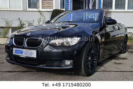 BMW 320 149.890 km 13.800 &euro; Stuttgart 70499
