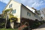 Mehrfamilienhaus, Wohnhaus Kirchheim unter Teck Kirchheim - 1 Zimmer, 242 m&sup2;, 1.250.000&euro; | Angebot:25733460