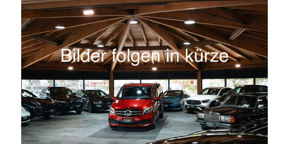 VW Tiguan 49.000 km 23.900 &euro; Bietigheim-Bissingen 74321