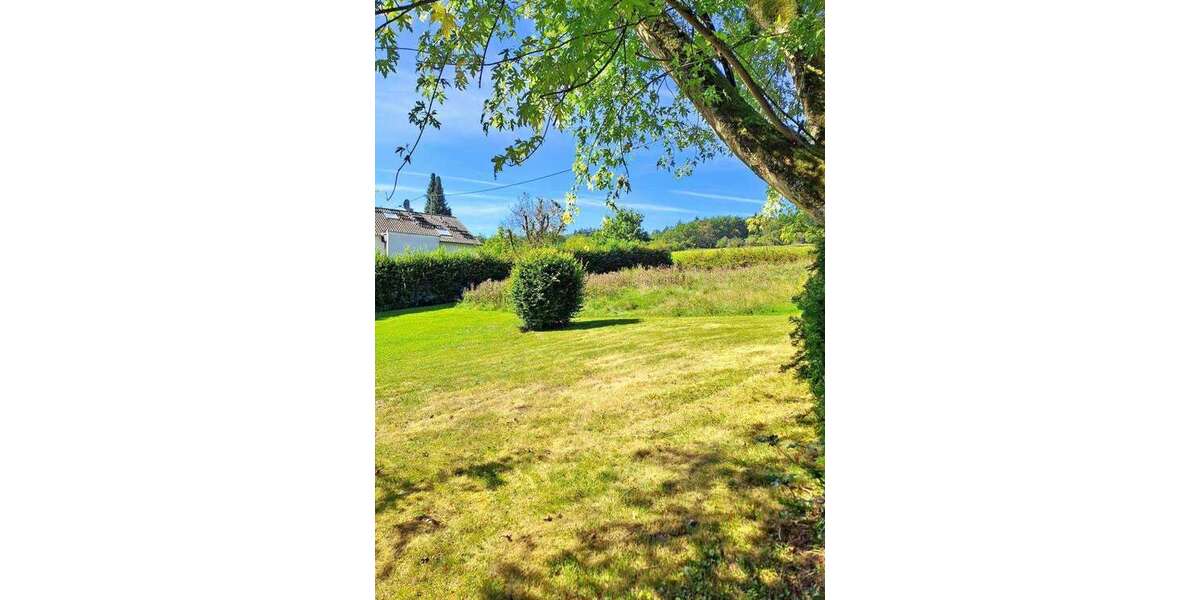 Grundstück Untergruppenbach - 840.000&euro; | Angebot:26022767