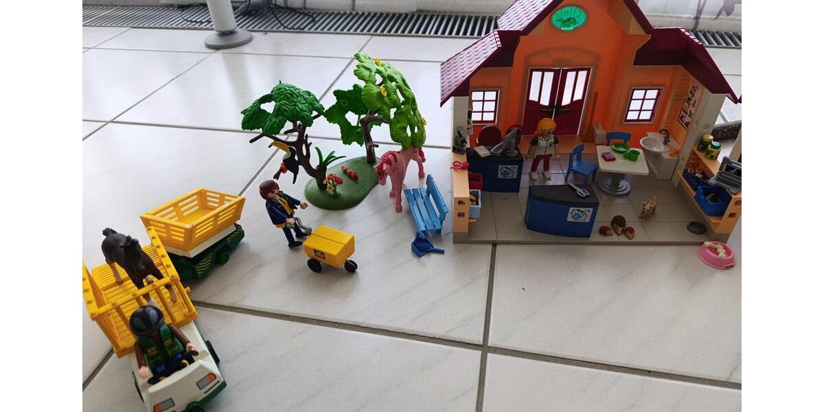 Gewerbeobjekt Weissach - 20&euro; | Angebot:25396885