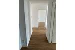 Etagenwohnung Esslingen am Neckar Weil - 3 Zimmer, 79 m&sup2;, 1.369&euro; | Angebot:26292885