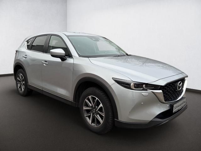 Mazda CX-5 83.100 km 22.900 &euro; Kirchheim/Teck 73230