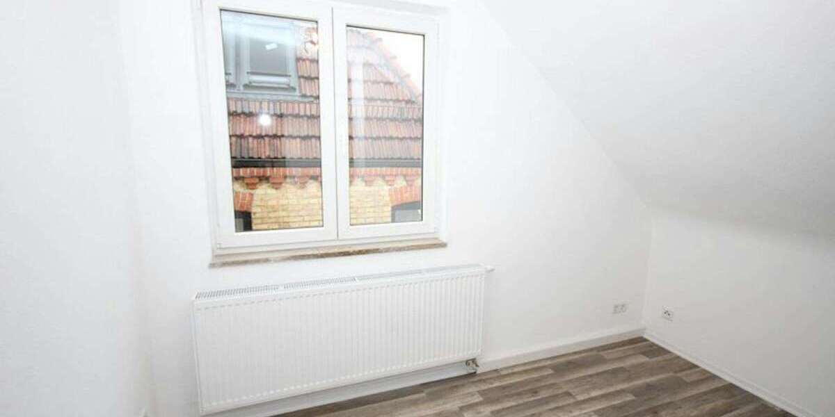 Zimmer Stuttgart Rosenberg - 520&euro; | Angebot:25969819