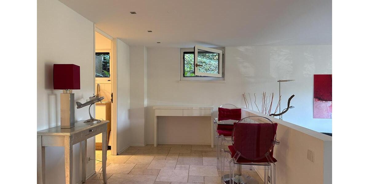 Terrassenwohnung Stuttgart Lehen - 2.5 Zimmer, 71 m&sup2;, 1.600&euro; | Angebot:26039042