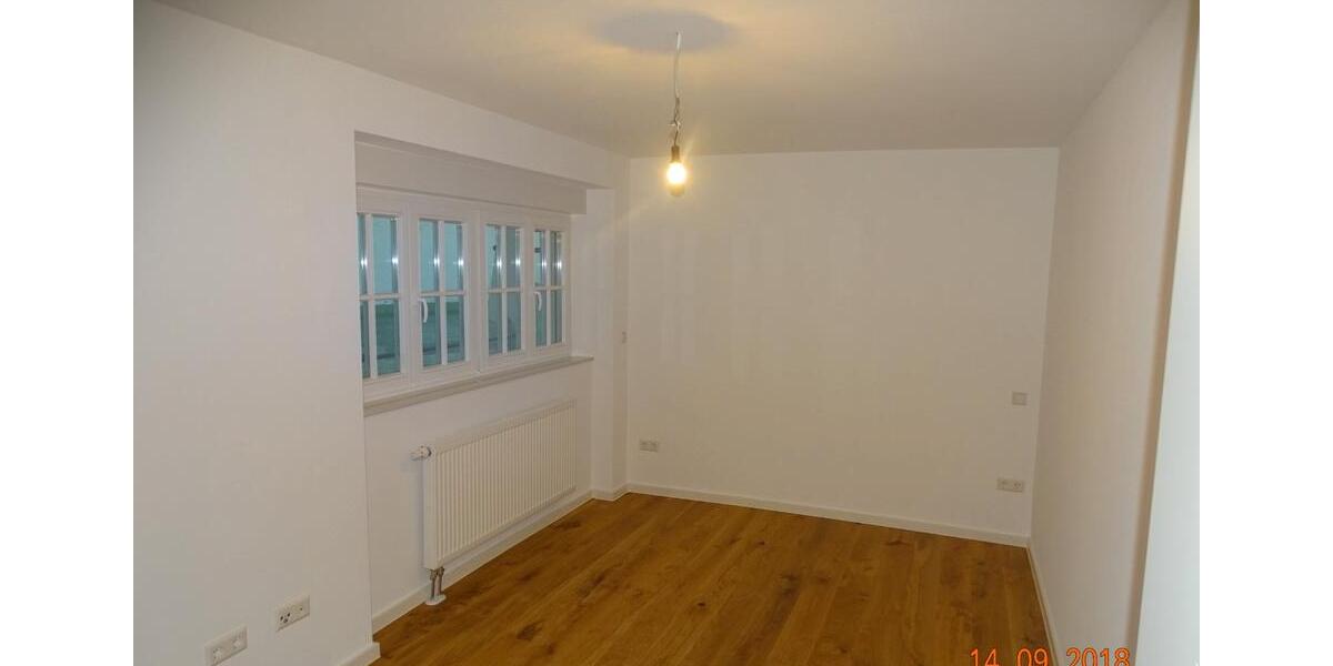 Maisonettenwohnung Stuttgart Sillenbuch - 3.5 Zimmer, 119 m&sup2;, 415.000&euro; | Angebot:26690481