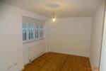 Maisonettenwohnung Stuttgart Sillenbuch - 3.5 Zimmer, 119 m&sup2;, 415.000&euro; | Angebot:26690481
