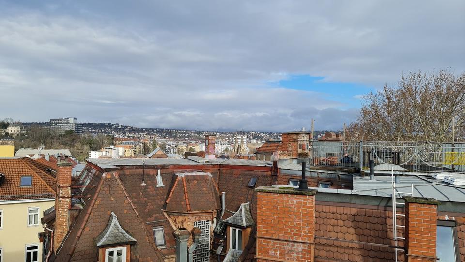 Gewerbeobjekt Stuttgart Lehen - 350&euro; | Angebot:24431038