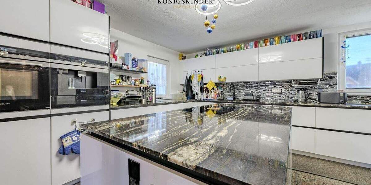 Mehrfamilienhaus, Wohnhaus Aspach Großaspach - 1 Zimmer, 162 m&sup2;, 300.000&euro; | Angebot:25680020