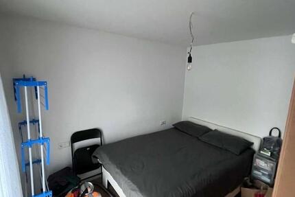 Wohnung Denkendorf - 2 Zimmer, 40 m&sup2;, 700&euro; | Angebot:26048813