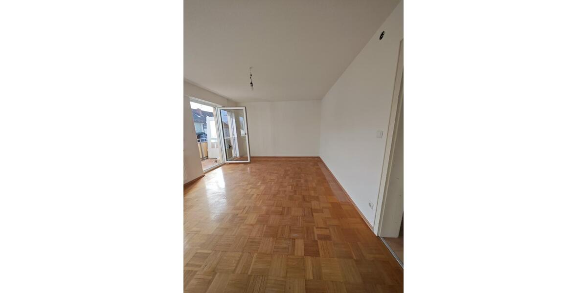 Erdgeschoßwohnung Welzheim - 3 Zimmer, 65 m&sup2;, 1.080&euro; | Angebot:25392532