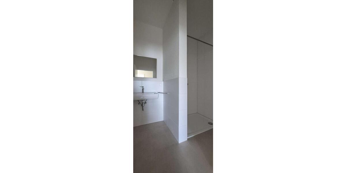 Etagenwohnung Oberriexingen - 3 Zimmer, 80 m&sup2;, 1.180&euro; | Angebot:24862540
