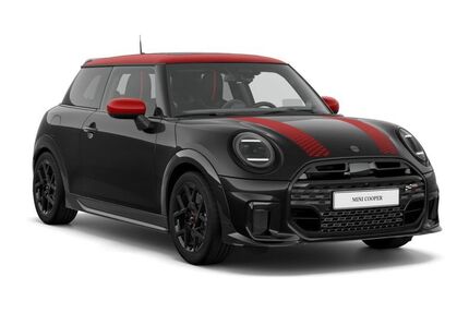 Mini Cooper S 29.999 km 36.890 &euro; Asperg 71679