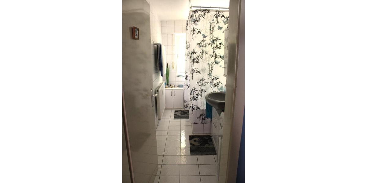 Etagenwohnung Waiblingen Beinstein - 3 Zimmer, 73 m&sup2;, 265.000&euro; | Angebot:24118335