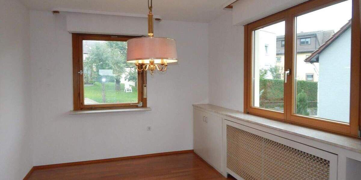 Mehrfamilienhaus, Wohnhaus Neckartenzlingen - 1 Zimmer, 216 m&sup2;, 560.000&euro; | Angebot:25746421