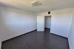 Dachgeschoßwohnung Sersheim - 3 Zimmer, 81 m&sup2;, 1.020&euro; | Angebot:25982331