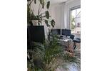 Etagenwohnung Stuttgart Feuerbach - 4 Zimmer, 86 m&sup2;, 890&euro; | Angebot:26670392