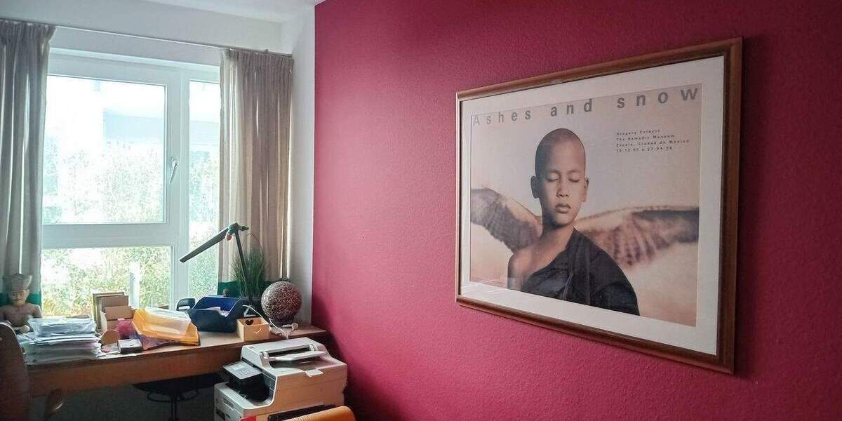 Etagenwohnung Schorndorf - 3 Zimmer, 81 m&sup2;, 380.000&euro; | Angebot:25938599