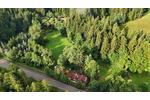 Einfamilienhaus Kaisersbach - 5.5 Zimmer, 171 m&sup2;, 790.000&euro; | Angebot:27018179