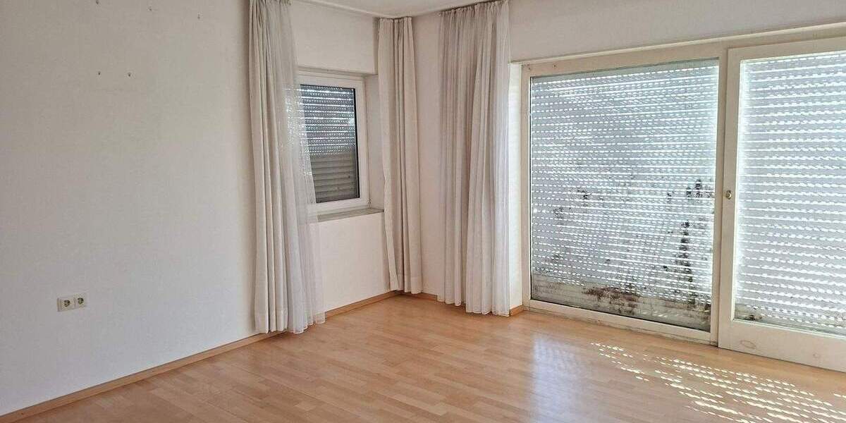 Einfamilienhaus Böblingen - 4 Zimmer, 130 m&sup2;, 814.000&euro; | Angebot:25680027