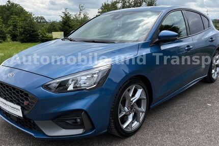 Ford Focus 129.999 km 15.000 &euro; Waiblingen-Hegnach 71334