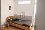 4 ZIMMER WOHNUNG IM HERZEN GÖPPINGENS - Gewerbeobjekt Göppingen | Angebot:27093251