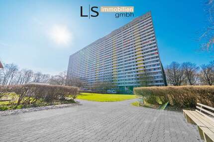 Wohnung Stuttgart Birkach - 4.5 Zimmer, 104 m&sup2;, 275.000&euro; | Angebot:25570095