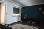 Maisonettenwohnung Ludwigsburg Hoheneck - 4.5 Zimmer, 130 m&sup2;, 550.000&euro; | Angebot:27088378