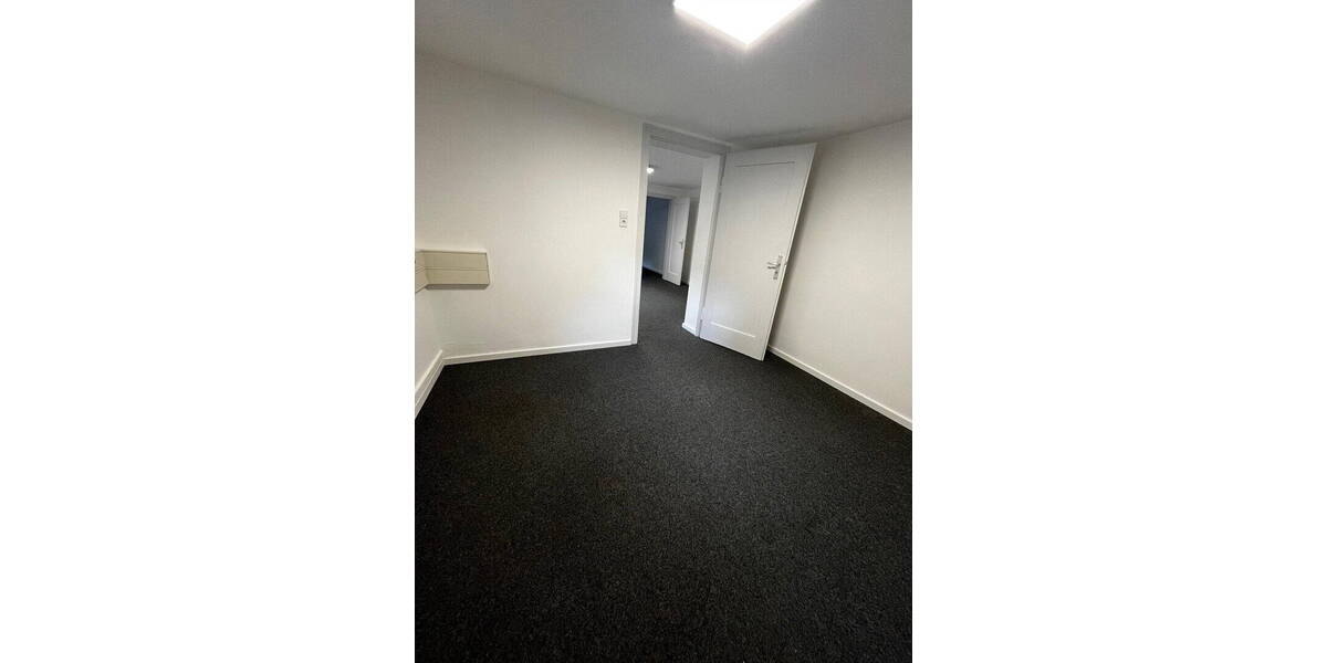 Gewerbeobjekt Stuttgart Mitte - 740&euro; | Angebot:25909467