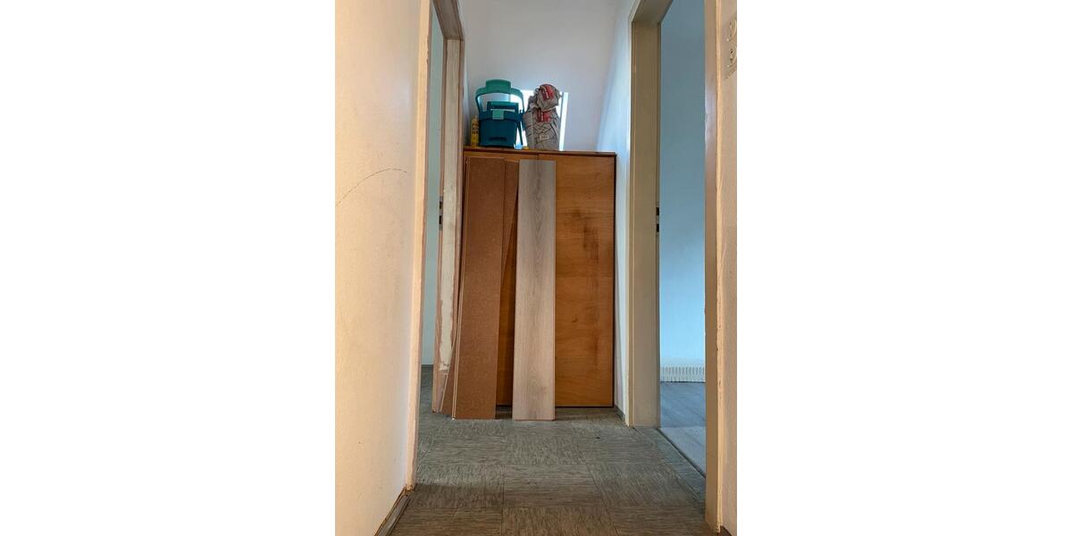 Gewerbeobjekt Göppingen - 500&euro; | Angebot:25483323